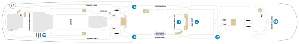 RCI Odyssey of the Seas Deck 15.png